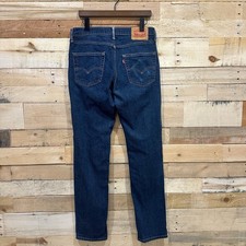 Men levi 541 for sale  Denver