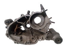 Carter motore vespa usato  Casoria