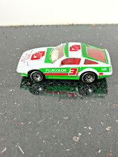 nissan toy car for sale  ANDOVER
