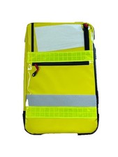 Notfallrucksack plane gelb gebraucht kaufen  Ingolstadt