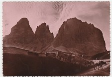 Passo sella bolzano usato  Isola Vicentina