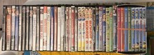 Dvd lot bargain for sale  Springdale