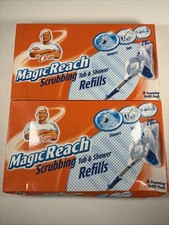 Mr. clean magic for sale  Mead