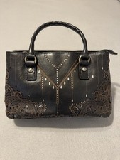 Patricia nash leather for sale  Dallas