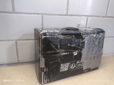 Dewalt dnw28r63e wired for sale  BLACKPOOL