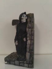 clarecraft discworld for sale clarecraft discworld for sale HALESOWEN