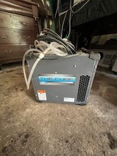 Dri eaze cube for sale  NORTHWICH