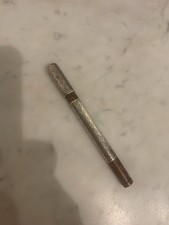 Stylo waterman ideal d'occasion  Montmorency