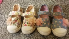 Pairs baby girls for sale  DURHAM