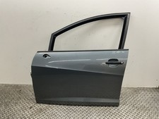 Tür vorn links gebraucht kaufen Tür vorn links gebraucht kaufen  Rudelzhausen