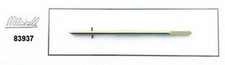 Mitchell mitchell reel d'occasion  Saujon