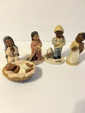 Lot god children for sale  Powder Springs