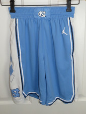 Jordan valor unc for sale  Fort Mill