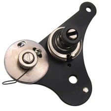 Tension set consew for sale  USA