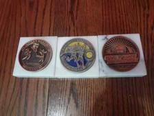 Lot grandma marathon for sale  Duluth