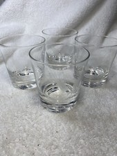 Vintage noritake sasaki for sale  Baxter