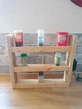 reclaimed furniture for sale reclaimed furniture for sale PORTHCAWL