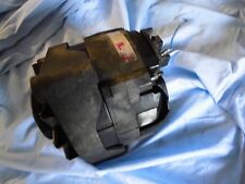 Lichtmaschine valeo 2541114 gebraucht kaufen  Leipzig