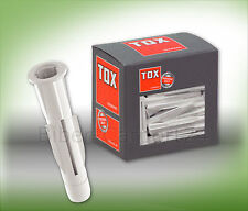 Tox trika universaldübel gebraucht kaufen  München