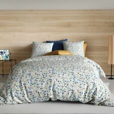 Parure drap 240x300 d'occasion  Itteville