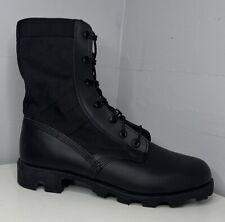 Wellco black hot for sale  NORTHAMPTON