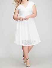plus sized dresses for sale plus sized dresses for sale San Diego