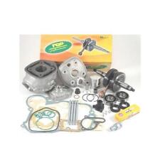 Pack kit moteur d'occasion  Javron-les-Chapelles