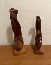 Oggetti ottone ceramica usato  Bari