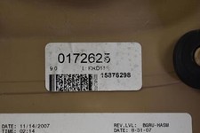 Used rear right for sale  Mount Olive