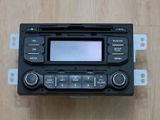 Radio player aux gebraucht kaufen  Hamburg