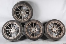 Aodhan ah06 18x10 for sale  North Highlands