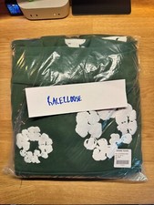 Denim tears hoodie for sale  Okahumpka