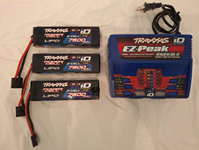 traxxas summit 1 10 for sale traxxas summit 1 10 for sale Colbert