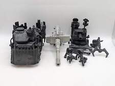 Warhammer 40k ork for sale  NOTTINGHAM
