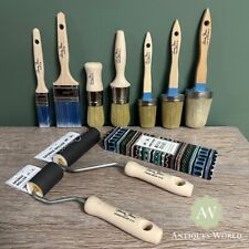 Annie sloan chalk for sale  CLITHEROE