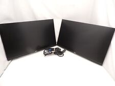 Lot dell p2419h for sale  Carson City