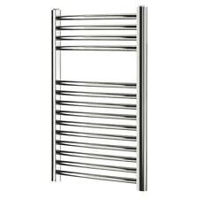 Blyss towel rail for sale  STAFFORD