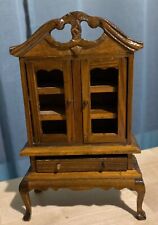 Gorgeous vintage dollhouse for sale  Everson