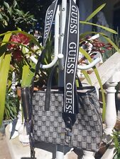 Sac guess etat d'occasion  Juan-les-Pins