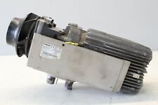 Luftstandheizung webasto air gebraucht kaufen  Küps