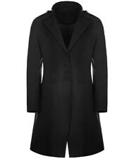 Men black gothic for sale  HOUNSLOW