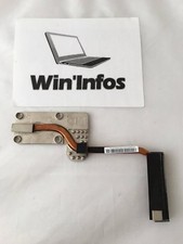 Système refroidissement dissi d'occasion  Le Puy-en-Velay