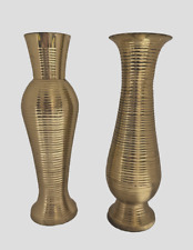 Vintage pair 1970s for sale  Manhattan