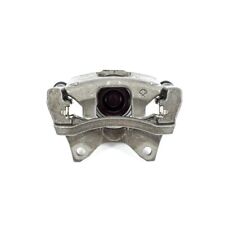 L5046 powerstop brake for sale  Chicago