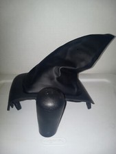 Speed shift handball for sale  Gallitzin