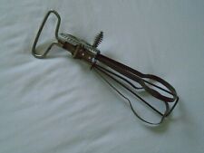 vintage whisk skyline for sale vintage whisk skyline for sale NORTH SHIELDS