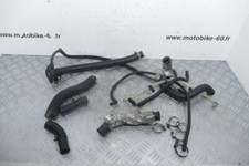 Durite eau yamaha d'occasion  Méru