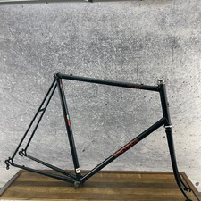 Vintage univega viva for sale  Neenah