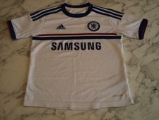Chelsea 2013 2014 for sale  SEATON