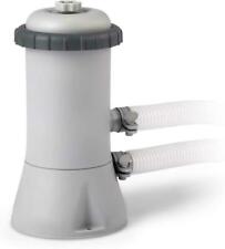 Intex 1000 gph for sale  Sioux Falls
